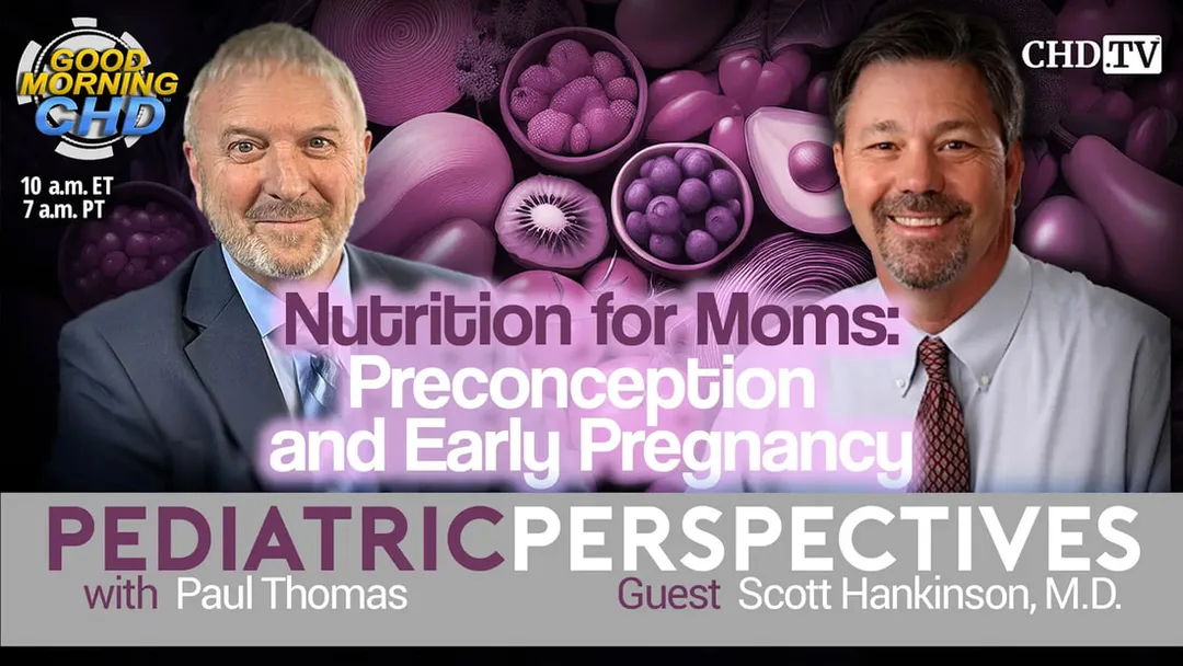preconception nutrition tips for moms, vitamin D benefits in pregnancy, gut health and fertility, natural pregnancy preparation strategies, informed consent vaccine pregnancy