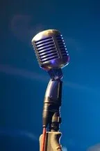 Image description