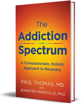 Against the Wind – Doctors & Science Under Fire with Paul Thomas MD 
