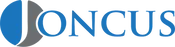 Joncus Law PC