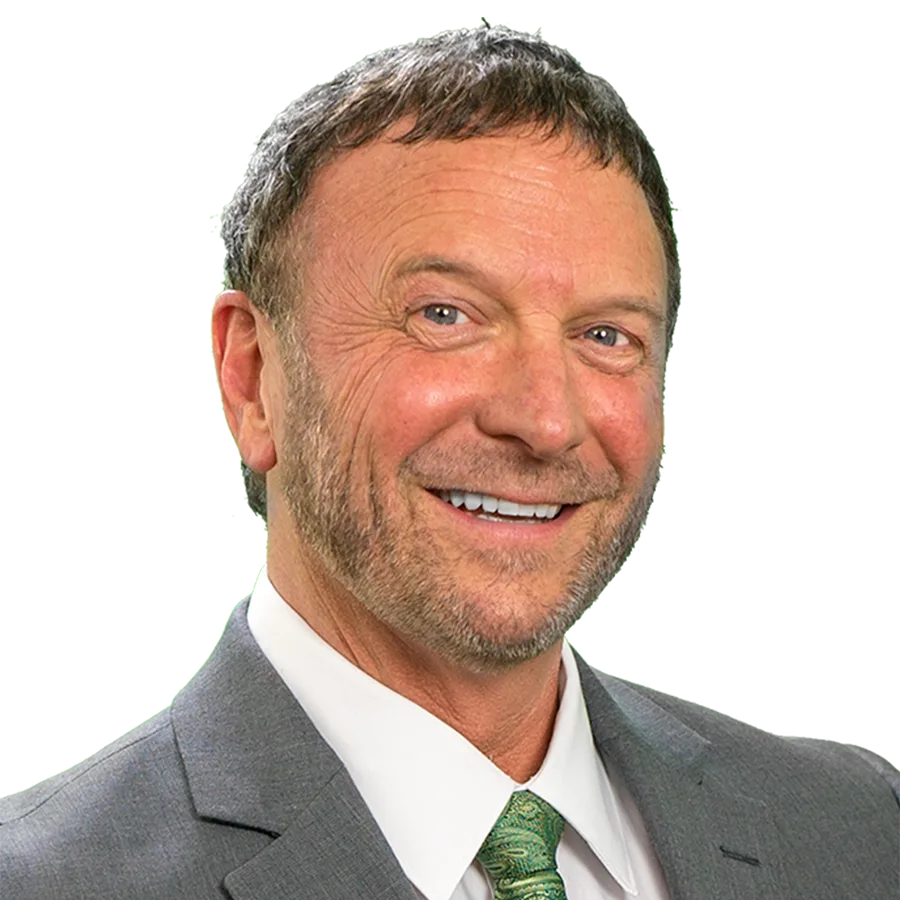 https://www.doctorsandscience.com/about--press-kit.html