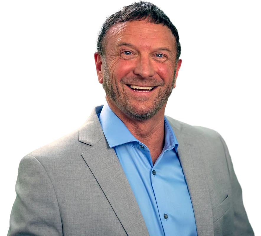 https://www.doctorsandscience.com/about--press-kit.html
