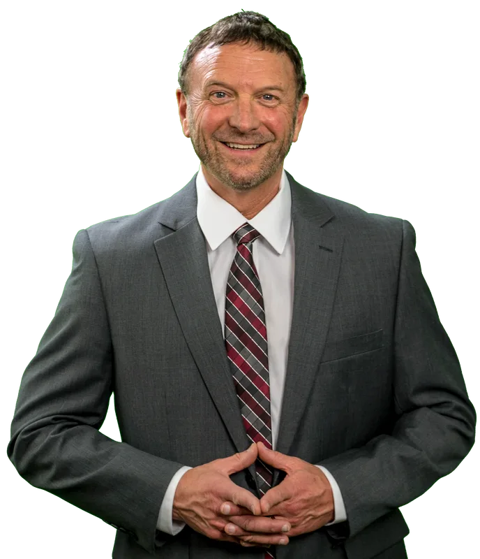 https://www.doctorsandscience.com/about--press-kit.html