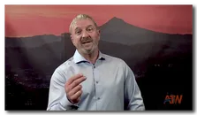 Against the Wind – Doctors & Science Under Fire with Paul Thomas MD 