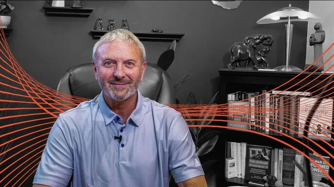 Dr. Paul-https://www.doctorsandscience.com/