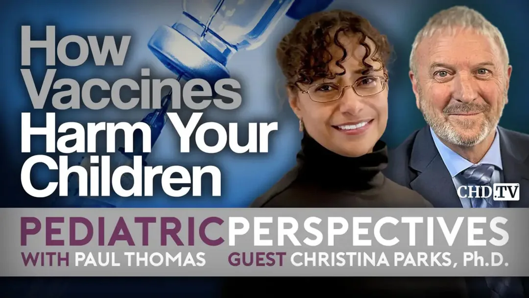 pediatric vaccine injury, immune system dysregulation, aluminum in vaccines, natural health for children, breastfeeding immune benefits