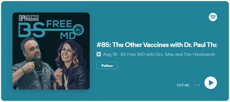 https://open.spotify.com/episode/3TLi4T9umokGs3C1odU7NH?si=5b7c67c251b7412a